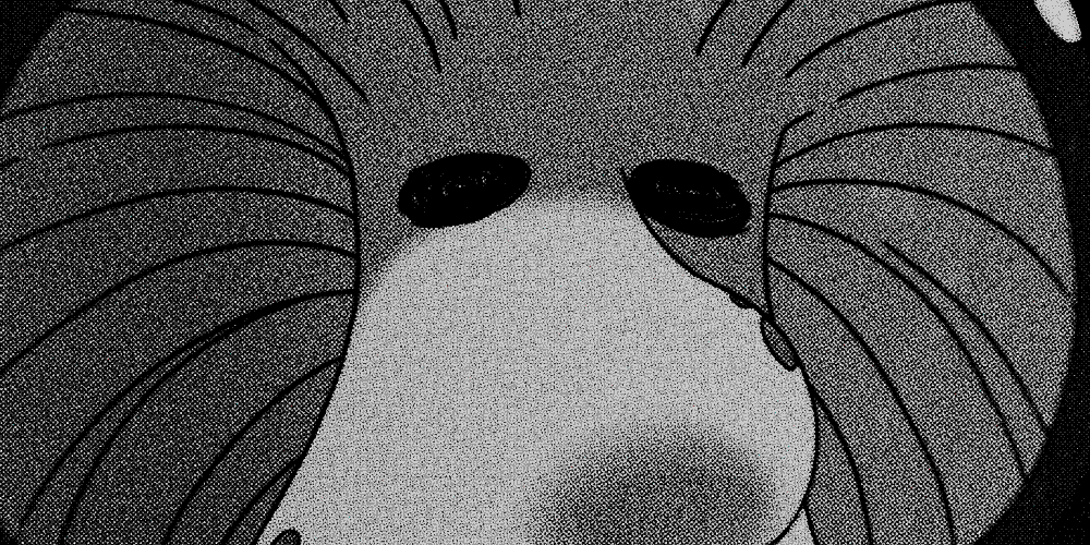 Act V - A-void-ing the inevitable