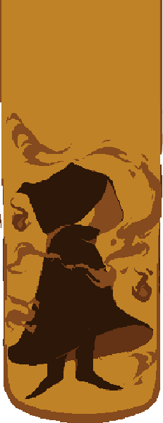 Go to Ralsei home