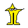 the original starwalker, click it and go to the original shrine home page