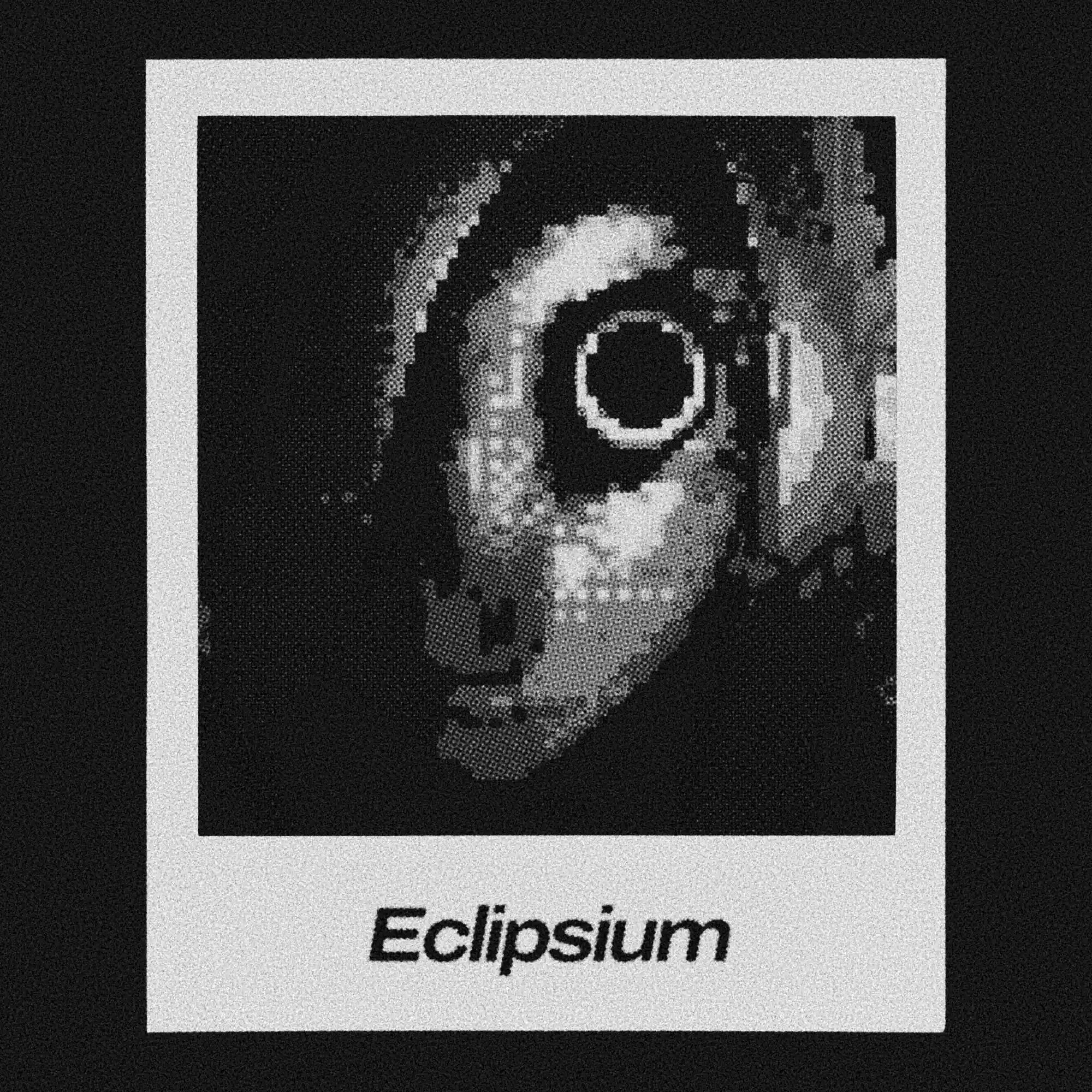 Eclipsium's Polaroid